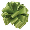 Lemon Grass Double Faced Satin Ribbon