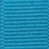 Turquoise Solid Grosgrain Ribbon