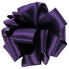 Grappa Double Faced Satin Ribbon