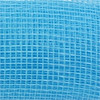 Light Blue GeoMesh Fabric