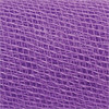 Lavender GeoMesh Fabric