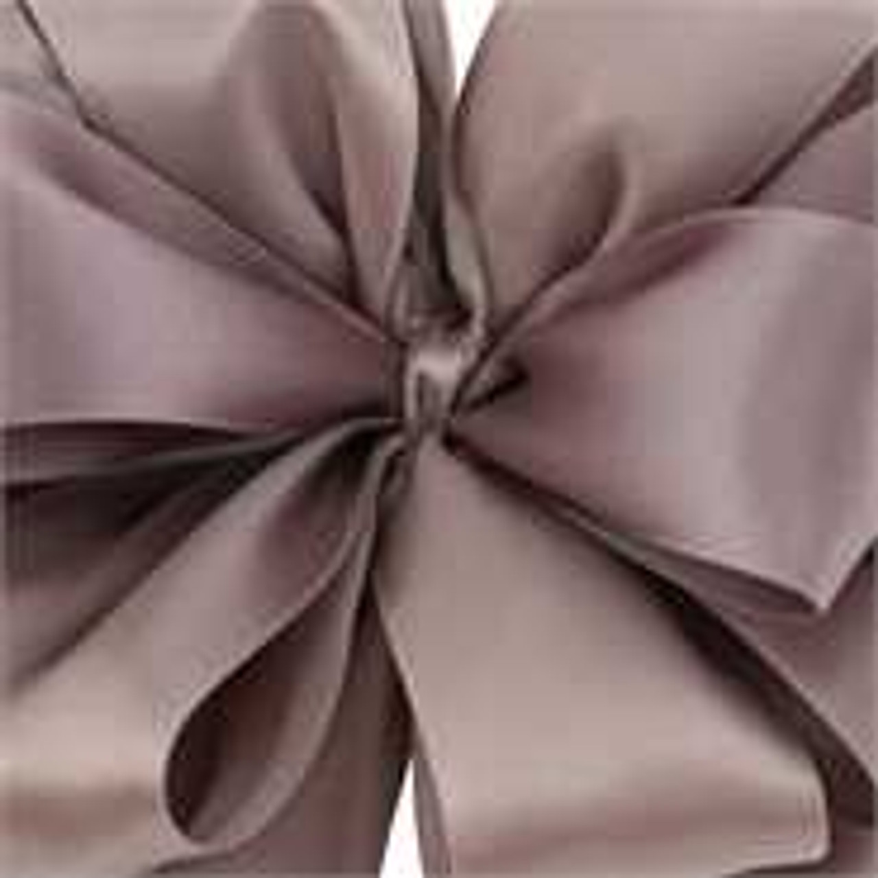 double sided satin ribbon wholesale