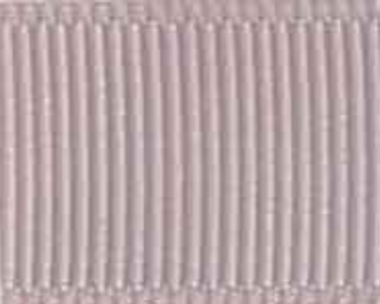 Carmandy Grosgrain Ribbon