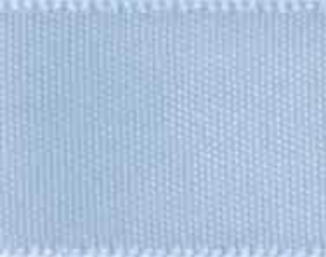 Bluebell Single Faced Satin Ribbon