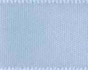 Bluebell Double Faced Satin Ribbon #307