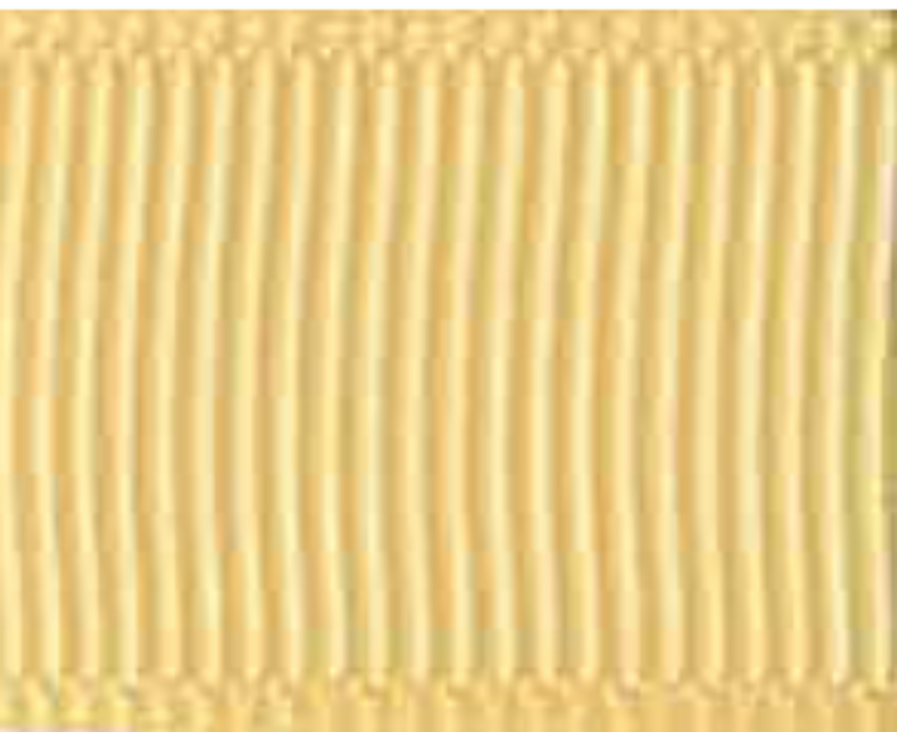 Chamios Grosgrain Ribbon 
