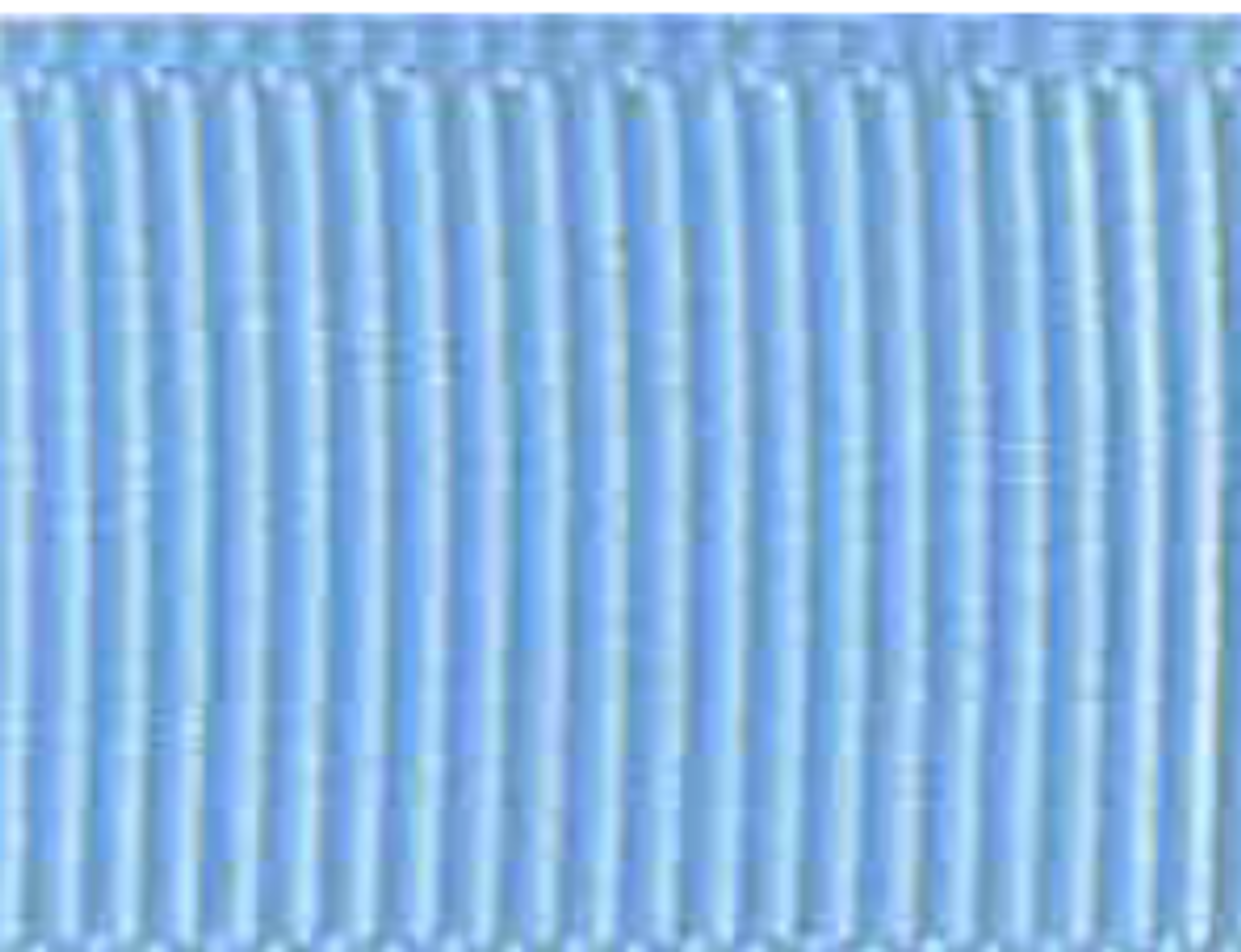 Copen Grosgrain Ribbon