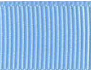 Copen Grosgrain Ribbon