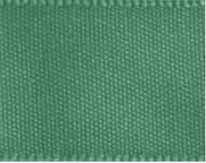 Celadon Double Faced Satin Ribbon #564
