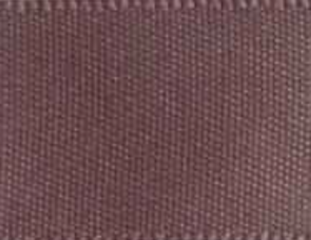 Chocolate Chip Double Faced Satin Ribbon #839