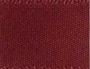 Chutney Double Faced Satin Ribbon #777