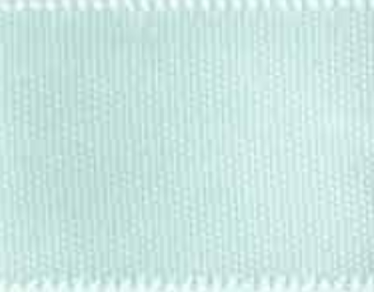 Crystalline Double Faced Satin Ribbon #313
