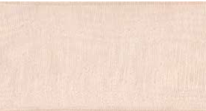 Blush Peach Sheer Organdy #034