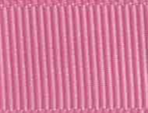 Fantasy Rose Grosgrain Ribbon