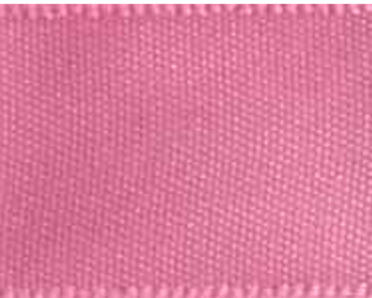 Fantasy Rose Double Faced Satin Ribbon #152