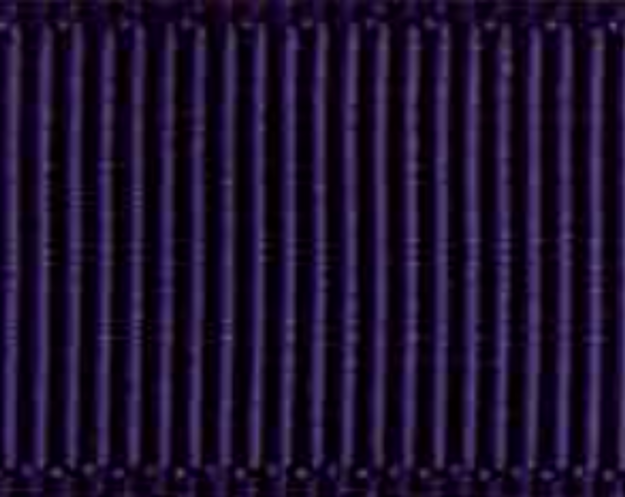 Grappa Grosgrain Ribbon #476