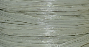 Moss Matte Raffia #621