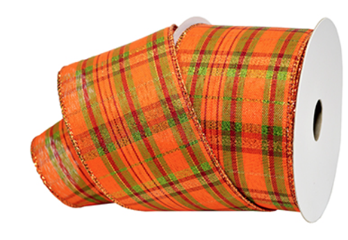 Harvest Time (wired) - 7384 -620