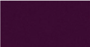 Fuchsia Nylvalour Swiss Velvet #709