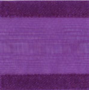 Purple Delight-Satin Edge #610