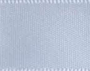 Lilac Mist Double Faced Satin Ribbon #420