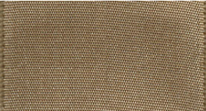 Almandine Dream Wired Ribbon #105