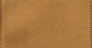 Aztec Gold Dream Wired Ribbon #526