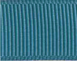 Methyl Blue Grosgrain Ribbon #326