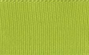 Lime Europa Taffeta #630