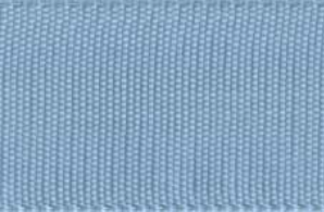 Sky Blue Europa Taffeta #612