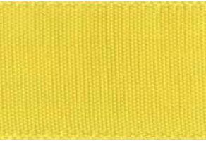 True Yellow Europa Taffeta #805