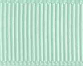 Pastel Green Grosgrain Ribbon #513