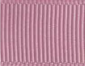 Quartz Grosgrain Ribbon #158