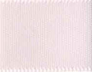 SlideShow Rose Double Faced Satin Ribbon #105