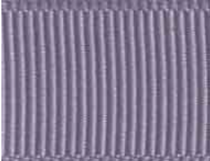 Thistle Grosgrain Ribbon #435