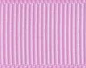 Tulip Grosgrain Ribbon #148