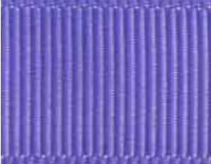 Wisteria Grosgrain Ribbon #458
