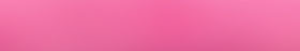 Hot Pink Satin Cord #019