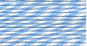 Lt Blue Bakers Twine #602