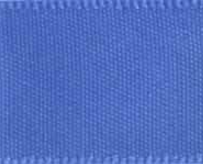 Wisteria Double Faced Satin Ribbon #458