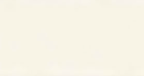 Double Face Swiss Satin Ribbon – Ivory #023