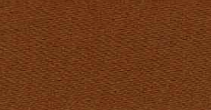 Double Face Swiss Satin Ribbon – Antique Gold #095