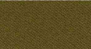 Double Face Swiss Satin Ribbon – Avocado #874