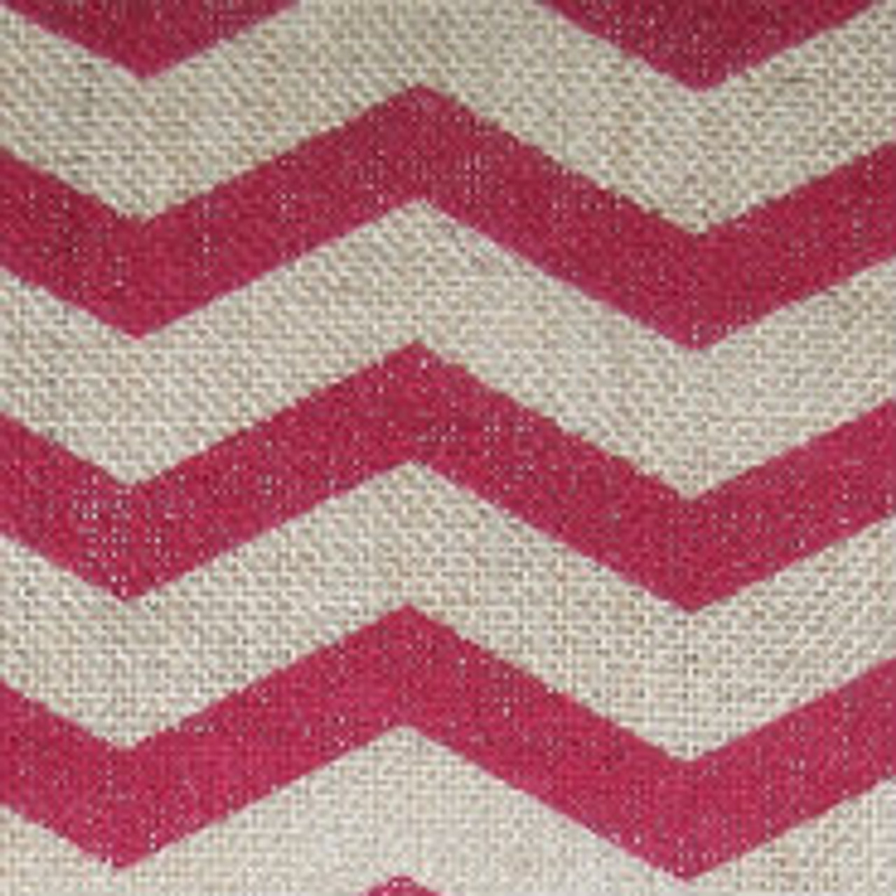 chevron ribbon wholesale