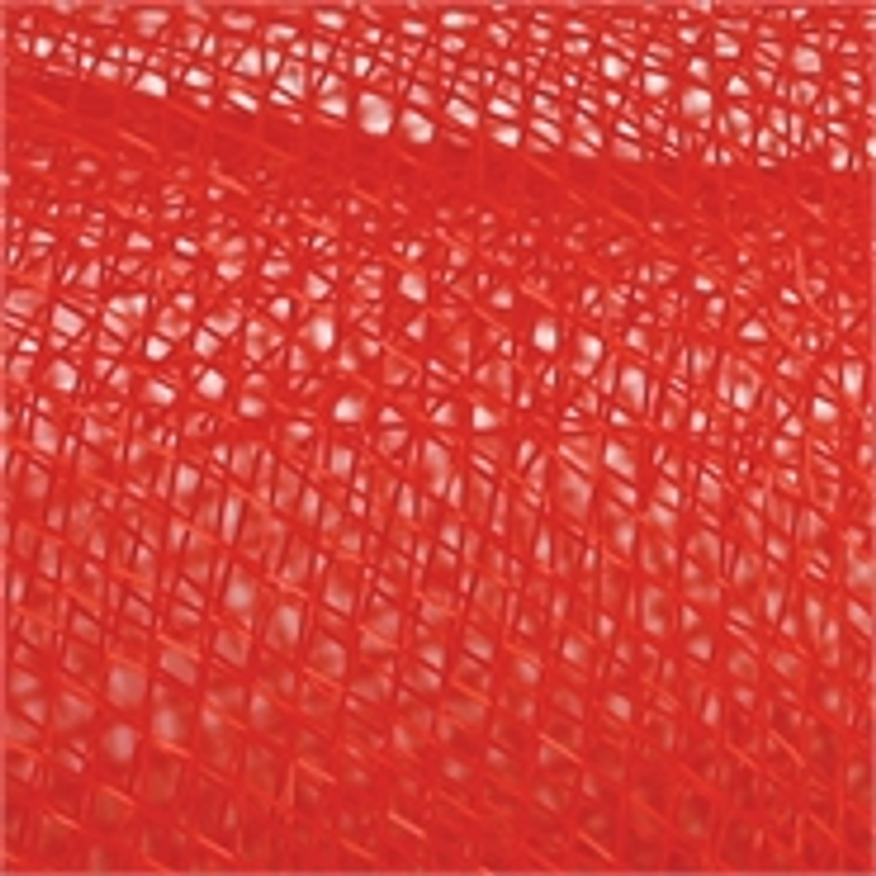 geo mesh fabric