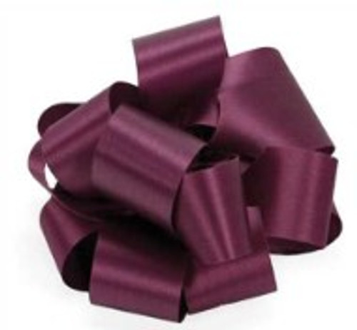 Acetate Satin from American Ribbon Manufacturers