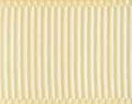 Buttermilk Grosgrain Ribbon #644