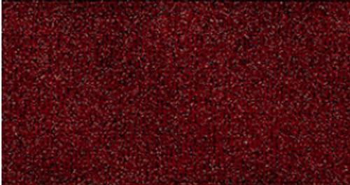 Copper Dazzle Grosgrain Ribbon