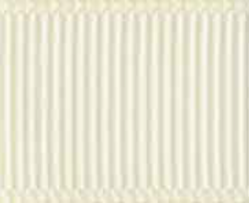 Candlelight Grosgrain Ribbon