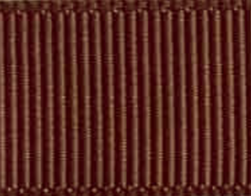 Chutney Grosgrain Ribbon